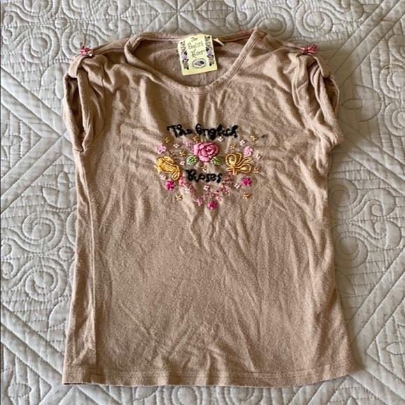 The English Roses bundle - Picture 10 of 10